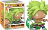 FUNKO POP! 80363, Sběratelská postavička, Anime a Manga Náhled obrázku produktu 8