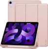 Tech-Protect Sc Pen Ipad Air 10.9 4 / 5 / 2020-2022 / 11 6 Náhľad obrázku produktu 2