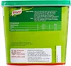 Knorr Salatkrönung Italienische Art für klares Dressing Produktbild-Vorschau 9