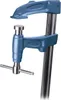 Serre-joint Super Extra 4003-ptige Serrage Puissant 800 Mm Voir les images du produit 1