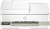 HP Multifunktionsdrucker Bürogerät Envy 6520 Produktbild-Vorschau 6
