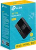 TP-Link M7350, Mobilfunknetzwerkmodem, Schwarz, Tragbar, Produktbild-Vorschau 18