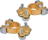 Dema Klemme Montageklemme Polklemme Batterieklemme gerade Batterie 18mm Batteriepolen Polklemmen 4031765690874 69087 916703 Stabilo-Fachmarkt.de Dema Produktbild-Vorschau