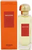 Hermes Amazone Eau de Toilette 100ml Produktbild-Vorschau 2