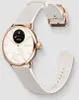 WITHINGS ScanWatch 2・38 mm・Edelstahl・Hybrid Smart Watch mit Produktbild-Vorschau 17