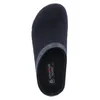 Haflinger Damen Herren Hausschuh Pantoffel Wolle Grizzly Produktbild-Vorschau 11