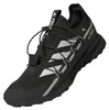 Adidas Sneakers FZ2225 in Black color size 44 Náhled obrázku produktu 21