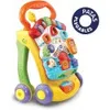 V-Tech Correccion de Categoria 80-505622 in Multicolored Produktbild-Vorschau 4
