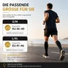 Kompressionsstrümpfe für Damen & Herren – 15–20 mmHg, Produktbild-Vorschau 6