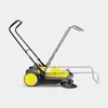 Kärcher Handkehrmaschine S 6 Twin, 38 l Kehrgutbehälter, Produktbild-Vorschau 7