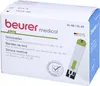 BEURER GL48/GL49 Teststreifen 50 Stück Produktbild-Vorschau 8