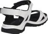 Buty Ecco 82215301007 Podgląd zdjęcia produktu 32