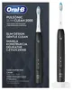Szczoteczka elektryczna Braun Oral-B Pulsonic Slim Clean Podgląd zdjęcia produktu 13