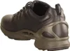 Ecco Herren Lowtop-Sneaker Biom Fjuel M 6572-39, 6572-40, Produktbild-Vorschau 21
