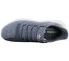 Adidas Chaussures Tubular Shadow, BY3572 Voir les images du produit 10