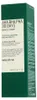 SOME BY MI - AHA BHA PHA 30 Days Miracle Toner - Čisticí Náhled obrázku produktu 16
