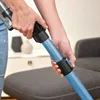 SEVERIN HV 7151, aspirapolvere a bastone, senza sacco, Anteprima dell’immagine prodotto 5