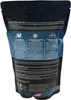 Eisfass Muskelregenerations-Badesalz - 21 Mineralien Produktbild-Vorschau 3