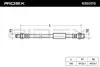 RIDEX 83B0315 Bremsschlauch Hinten für SAAB 9-5 Kombi Produktbild-Vorschau 2