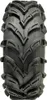 pneumatiky pro čtyřkolky 25x8.00-12 6ply 14psi Wanda P377 Náhled obrázku produktu 2
