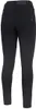 John Doe Ruby Damen Motorrad Jeans, schwarz, 31/32 Produktbild-Vorschau 4