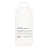 Davines LOVE Curl Conditioner 1000 ml Produktbild-Vorschau 1