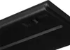 Tastiera a filo A4Tech KR-85 USB nero Anteprima dell’immagine prodotto 7