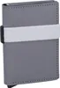 Secrid - Bandwallet - Matte Grey-Grey Produktbild-Vorschau 7
