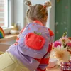 Rucksack Äpfel - Mein Kl. Ponyhof Produktbild-Vorschau 4