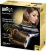 Braun Satin Hair 7 HD 710 solo Náhľad obrázku produktu 8