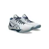 Asics Schuhe Sky Elite Ff Mt 3, 1051A081100 Produktbild-Vorschau 3