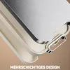 2er-Pack Schneidebretter aus Titan, 2-in-1 Schneidebrett Produktbild-Vorschau 7
