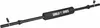 GORILLA SPORTS® Langhantelstange - Aerobic, 130 cm, mit Produktbild-Vorschau 1