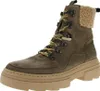 Waldläufer donna stivaletto sportivo H-Saiga 977806 500 Anteprima dell’immagine prodotto 10
