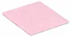 20 Stück Allzwecktücher 38x38 cm Vliestücher in Rosa 1/4 Produktbild-Vorschau 3