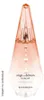 Givenchy Ange Ou Demon Le Secret Edp 50ml@ Produktbild-Vorschau 1