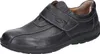 Sneaker Jomos nero Anteprima dell’immagine prodotto 22