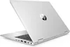 REFURBISHED Laptop HP Probook x360 435 G7 Ryzen 5 4500U 32 Produktbild-Vorschau 3