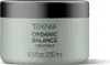 Lakmé Teknia Organic Balance Treatment maschera nutriente Anteprima dell’immagine prodotto 6