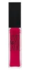 Maybelline Color Sensational Vivid Matte Liquid 30 Fuchsia Náhľad obrázku produktu 2