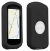 kwmobile Hülle kompatibel mit Garmin Edge 1030 / 1030 Plus Produktbild-Vorschau 1