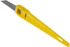 Stanley Cutter jetable Housse de protection Acier de Voir les images du produit 3