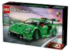 LEGO® Technic 42224 Porsche 911 GT3 R REXY AO Racing Produktbild-Vorschau 25