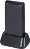 Samsung Bespoke AI Jet Ultra Satin Black Stabstaubsauger Produktbild-Vorschau 23