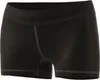Adidas Ask Spr Tig St3 Black L Produktbild-Vorschau 15