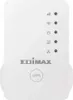 EDIMAX WL-Repeater EW-7438RPn Mini Universal (300MBit/LAN) Produktbild-Vorschau 2