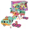 Creative Toys PKLSP112IN20, Pojazd, Wielobarwny Podgląd zdjęcia produktu 13