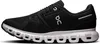 ON Running Cloud 6 - Scarpe da ginnastica da donna Anteprima dell’immagine prodotto 22