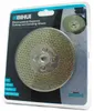 BIHUI DIAMANT-FLIESENSCHEIBE 125 mm M14 - DCWME5 Produktbild-Vorschau 3