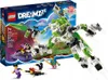 71454 - LEGO DREAMZzz - Mateo und der Z-Blob-Roboter Produktbild-Vorschau 1